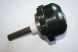 Электродный котел ЭКО 8 кВт 220 В