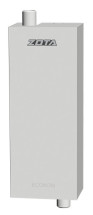 Электрический котел ZOTA Econom V2-21
