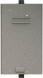 Электрический котел СТЭН Стандарт 36